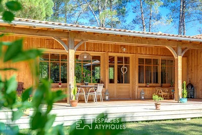 /international/fr/magescq-aquitaine-310120007211/