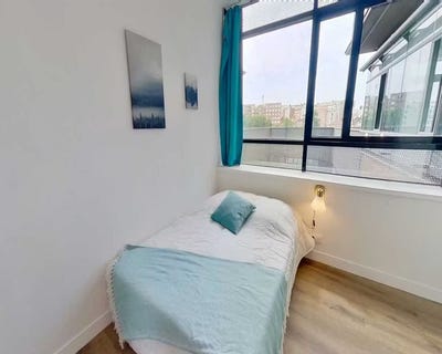 /international/fr/avenue-sainte-anne-asnieres-sur-seine-ile-de-france-310109175196/