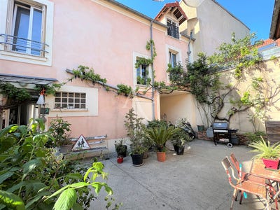 /international/fr/fontenay-sous-bois-ile-de-france-310108618752/