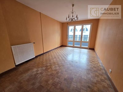 /international/fr/tarbes-midi-pyrenees-310106199219/