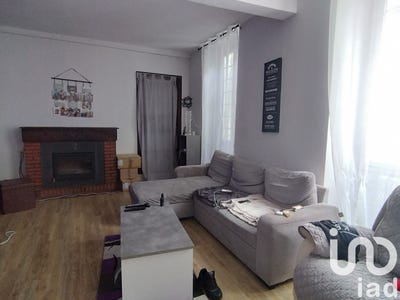 /international/fr/oloron-sainte-marie-aquitaine-310100542103/