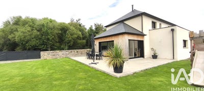 /international/fr/gosne-brittany-310108776811/