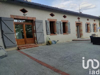 /international/fr/nizas-midi-pyrenees-310101129436/?lang=zh-tw