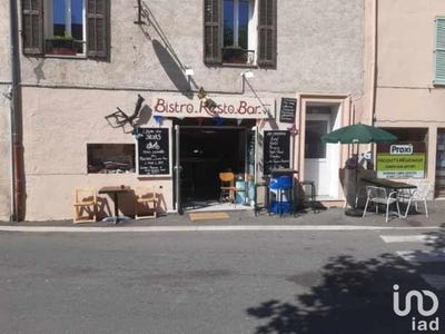 /international/fr/comps-sur-artuby-provence-alpes-cote-d-azur-310100600593/