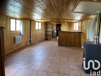 /international/fr/aigues-mortes-languedoc-roussillon-310101203915/?lang=it