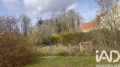 /international/fr/clermont-auvergne-310106966565/