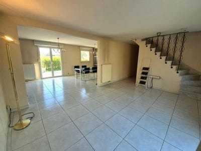 /international/fr/soppe-le-bas-alsace-310099227479/