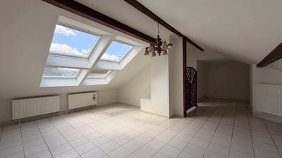 /international/fr/saverne-alsace-310108594827/