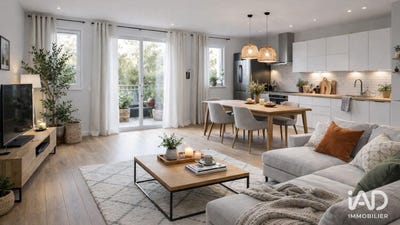 /international/fr/riom-auvergne-310103605636/