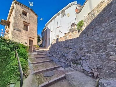 /international/fr/le-luc-provence-alpes-cote-d-azur-310108705112/