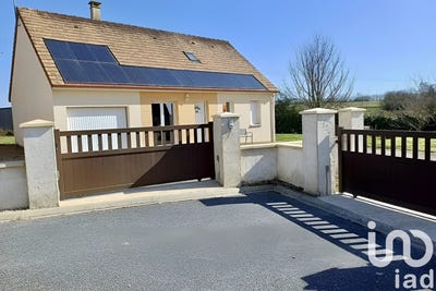 /international/fr/sure-upper-normandy-310099941181/?lang=zh-tw