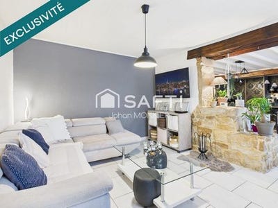 /international/fr/fareins-rhone-310108136896/