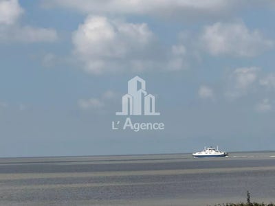 /international/fr/saint-georges-de-didonne-charente-310101045247/