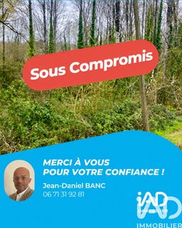 /international/fr/saint-robert-aquitaine-310106965727/