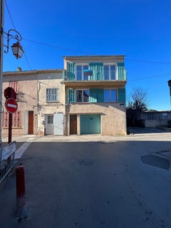 /international/fr/vidauban-provence-alpes-cote-d-azur-310109241565/