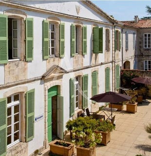 /international/fr/saint-martin-de-re-charente-310104472684/