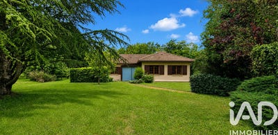 /international/fr/bernos-beaulac-aquitaine-310108240998/