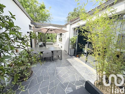 /international/fr/nomain-calais-310100557199/?lang=fr