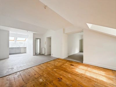 /international/fr/perigueux-aquitaine-310099616851/
