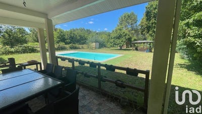 /international/fr/gastes-aquitaine-310100437667/