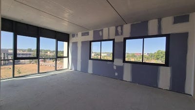 /international/fr/montfavet-provence-alpes-cote-d-azur-310101205680/