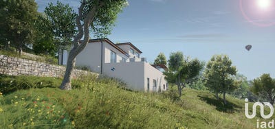 /international/fr/callian-provence-alpes-cote-d-azur-310102723648/