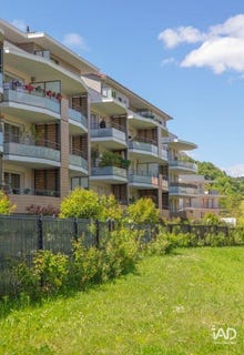 /international/fr/sassenage-rhone-310103610517/?lang=pt