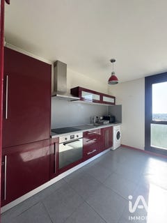 /international/fr/bourges-centre-val-de-loire-310108949004/?lang=de