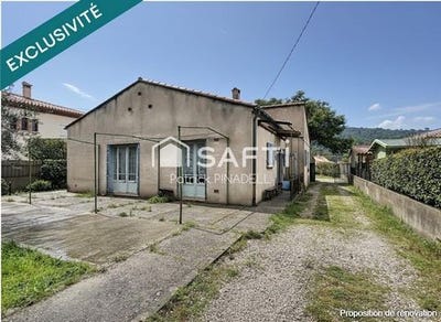/international/fr/latour-de-france-languedoc-roussillon-310106293586/