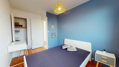 /international/fr/avenue-jules-guesde-venissieux-rhone-310104299385/
