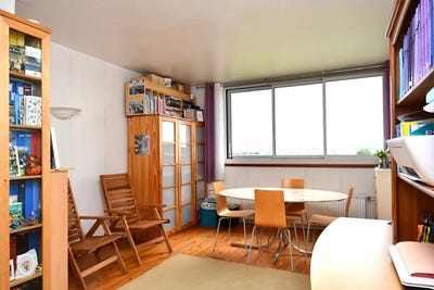 /international/fr/chatou-ile-de-france-310101326895/?lang=zh-tw