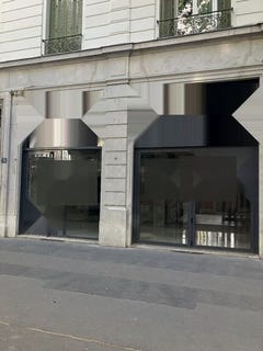 /international/fr/lyon-3eme-arrondissement-rhone-310108488179/
