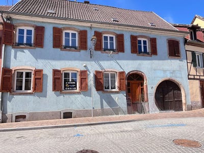 /international/fr/molsheim-alsace-310101511224/