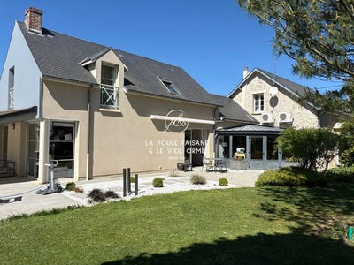 /international/fr/ablis-ile-de-france-310108423000/