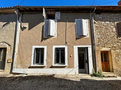 /international/fr/saint-clar-midi-pyrenees-310107581297/