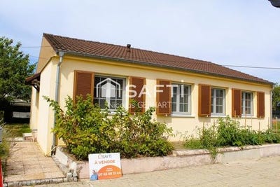 /international/fr/durrenbach-alsace-310101389562/?lang=zh-tw