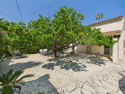 /international/fr/antibes-provence-alpes-cote-d-azur-310101335759/?lang=zh-cn