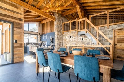 /international/fr/les-deux-alpes-les-deux-alpes-rhone-310105263913/