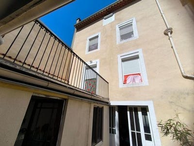 /international/fr/mazamet-midi-pyrenees-310102514877/