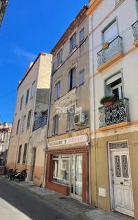 /international/fr/rivesaltes-languedoc-roussillon-310101444684/?lang=zh-tw