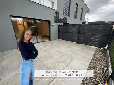 /international/fr/hesingue-alsace-310107906114/