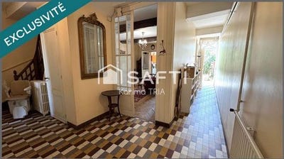 /international/fr/libourne-aquitaine-310101388707/?lang=zh-tw