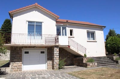 /international/fr/langogne-languedoc-roussillon-310100885544/?lang=zh-tw