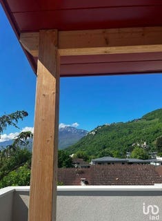 /international/fr/la-tronche-rhone-310102961785/
