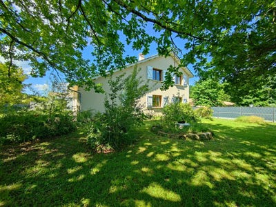 /international/fr/saint-morillon-aquitaine-310107919975/