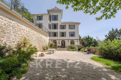 /international/fr/vienne-rhone-310106990978/