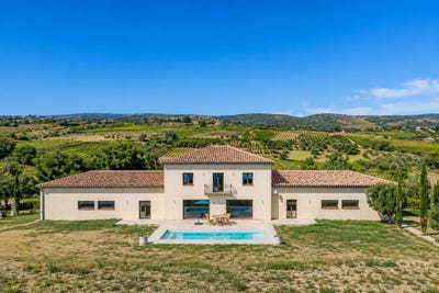/international/fr/limoux-languedoc-roussillon-310109022542/?lang=it