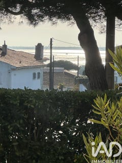 /international/fr/royan-charente-310108183214/