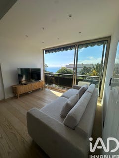 /international/fr/nice-provence-alpes-cote-d-azur-310108668476/