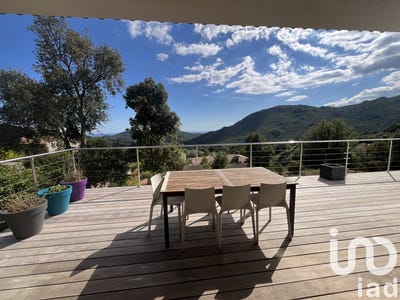 /international/fr/conca-corsica-310103095136/